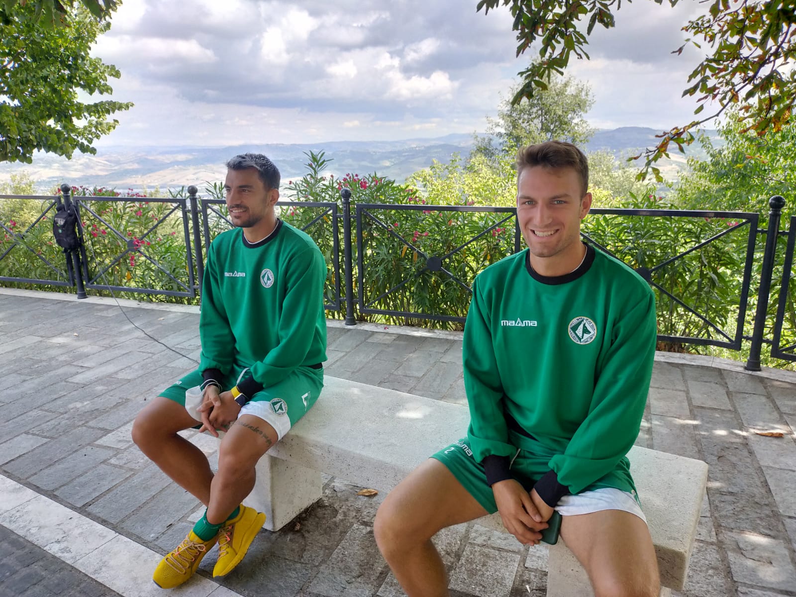 miceli-bruzzo-avellino