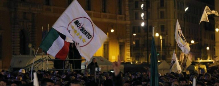 Vilipendio Napolitano. La difesa Sibilia:”Mai messa in dubbio onorabilita’ presidente”