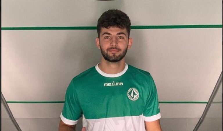 Calcio, l’Us Avellino ingaggia Tito e Nikolic