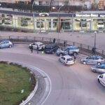 polizia
