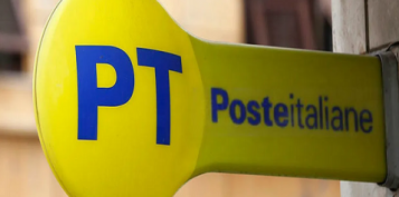 Poste Italiane: i documenti per richiedere l’Isee con l’assistente digitale “Poste”