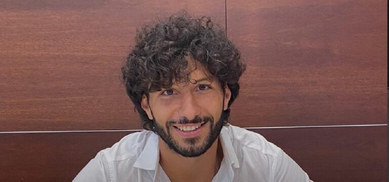 Avellino bum bum: ufficiale anche l’ingaggio di Santaniello