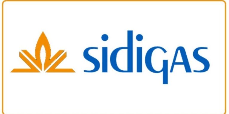 Vertenza Sidigas, rinviata conferenza stampa