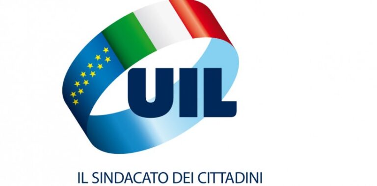 “Sulla IIA si addensano ancora nubi”, così Simeone della UIL