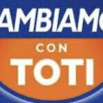 toti