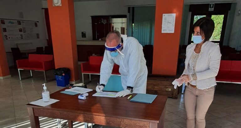 Trevico, campagna di sensibilizzazione per la vaccinazione contro i virus influenzali