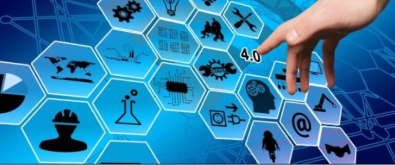 Dalle aziende alla pubblica amministrazione: perchè puntare sul digitale
