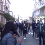 54F6B315-3444-425B-A55B-0D0F33B6AECC