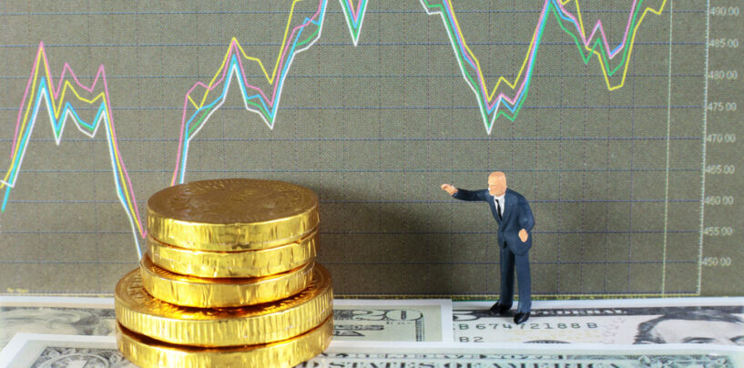 Trading di criptovalute, cosa c’è da sapere sui broker