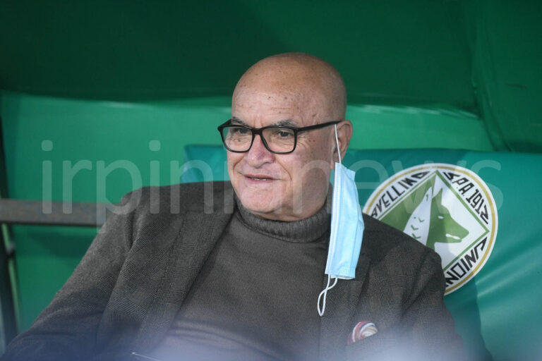 Play off e polemiche – Le provocazioni di Mandorlini, la reazione Di Somma e la caduta di stile della società veneta