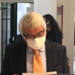 Biancardi