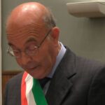 cobino grottaminarda