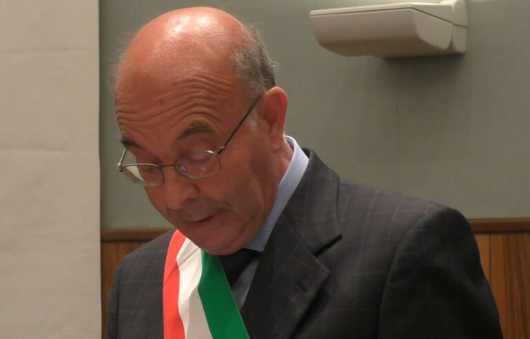 Lavori per l’Alta Velocità, da oggi senso unico alternato lungo la statale 90 delle Puglie