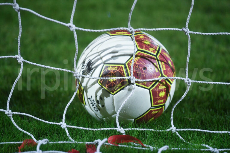 Lega Pro, rinviata anche la terza giornata di ritorno. Lupi in campo il 23 gennaio contro il Monopoli