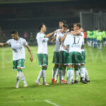 Foggia-Avellino (10 di 20) esultanza