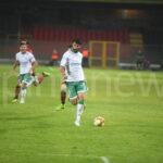 Foggia-Avellino (11 di 20) santaniello