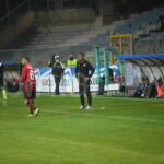 Foggia-Avellino (12 di 20) marchionni