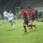 Foggia-Avellino (13 di 20)