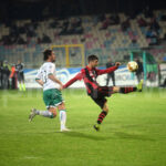 Foggia-Avellino (14 di 20)