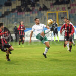 Foggia-Avellino (15 di 20) fella