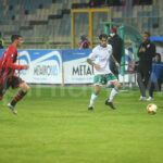 Foggia-Avellino (17 di 20) adamo