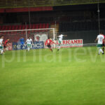Foggia-Avellino (18 di 20)