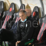 Foggia-Avellino (2 di 20) braglia