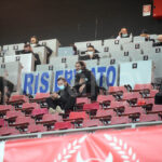 Foggia-Avellino (4 di 20)