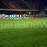 Foggia-Avellino (5 di 20)
