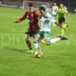 Foggia-Avellino (6 di 20) adamo