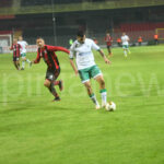 Foggia-Avellino (7 di 20) bernardottobernardotto