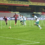 Foggia-Avellino (8 di 20) santaniello