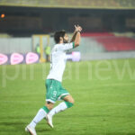 Foggia-Avellino (9 di 20) santaniello
