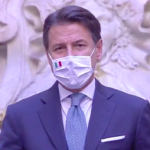 Giuseppe Conte