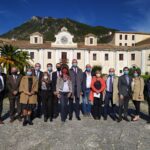 Gruppo Lista Uniti si Vince