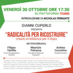Radicalitàpercostruire__TEAMS_