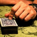 blackjack