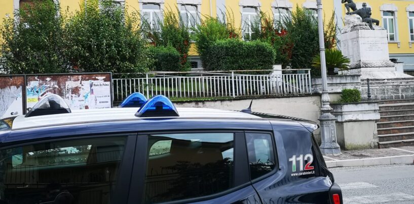 Situazione economico-finanziaria di Pratola Serra, l’ex sindaco Emanuele Aufiero: “Non è come si vuol far credere”