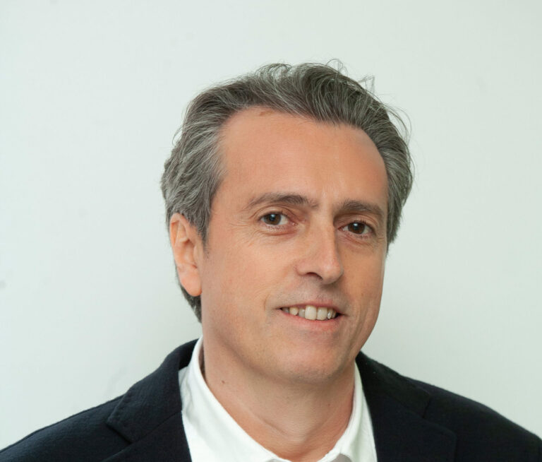 L’italiano Carlo Mazzone tra i dieci docenti più bravi del mondo