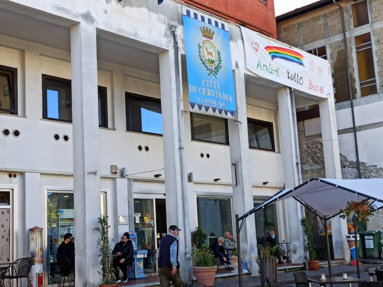 Uomo scomparso a Cervinara, altre 48 ore di ricerche