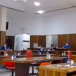 consiglio comunale avellino