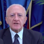 de luca