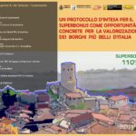 locandina convegno