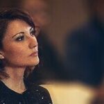 psicologa michela monaco