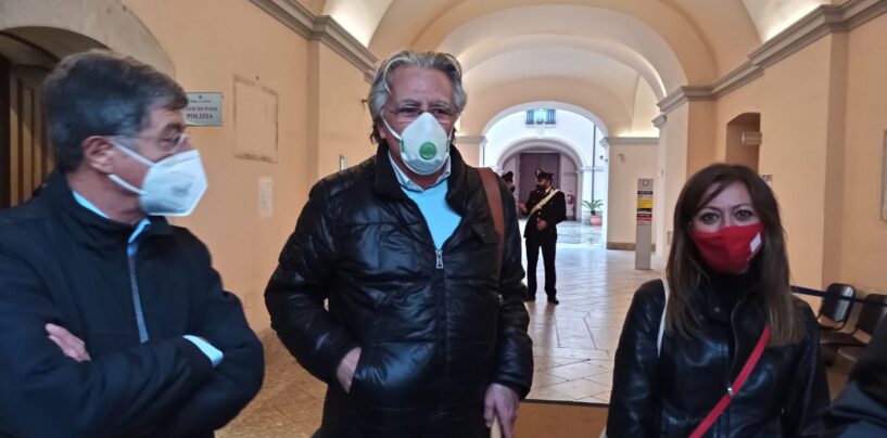 Scuola, i sindacati: il maxi-concorso non s’ha da fare. “Lasciamo tranquilli i nostri studenti, la situazione già è a rischio così”