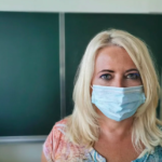 scuola coronavirus