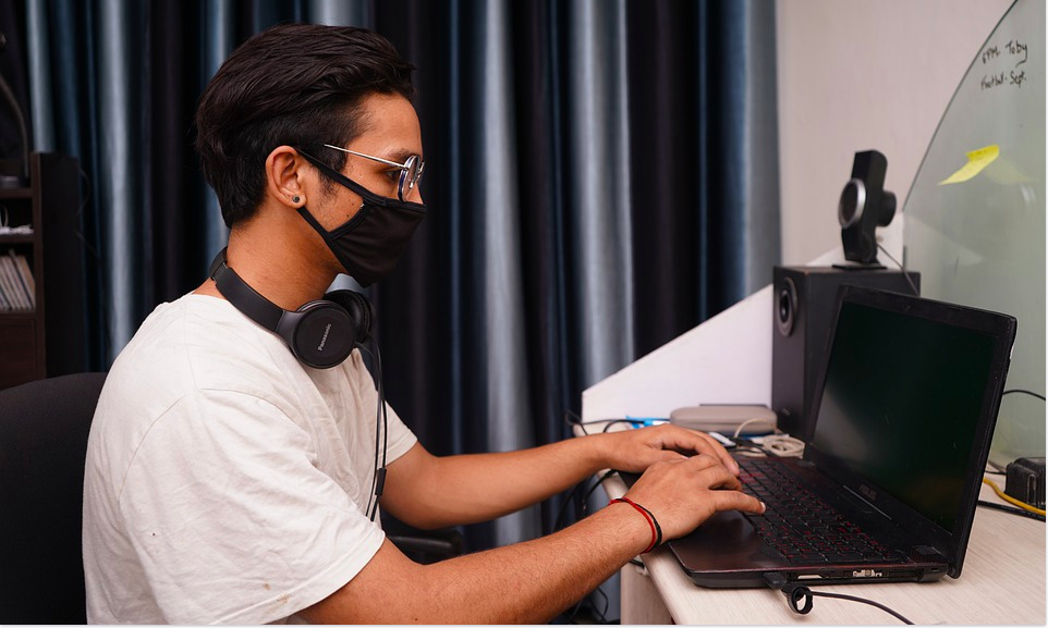 scuola didattica a distanza