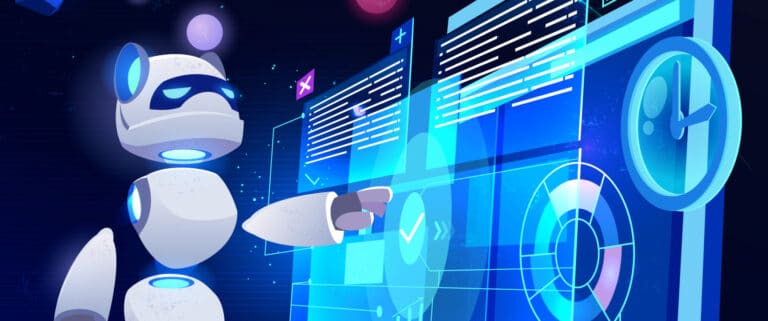 Mercogliano, l’istituto comprensivo presenta il progetto “Social Digital lab”