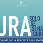 01642B44-8324-4A38-8425-92C0B9A6258E