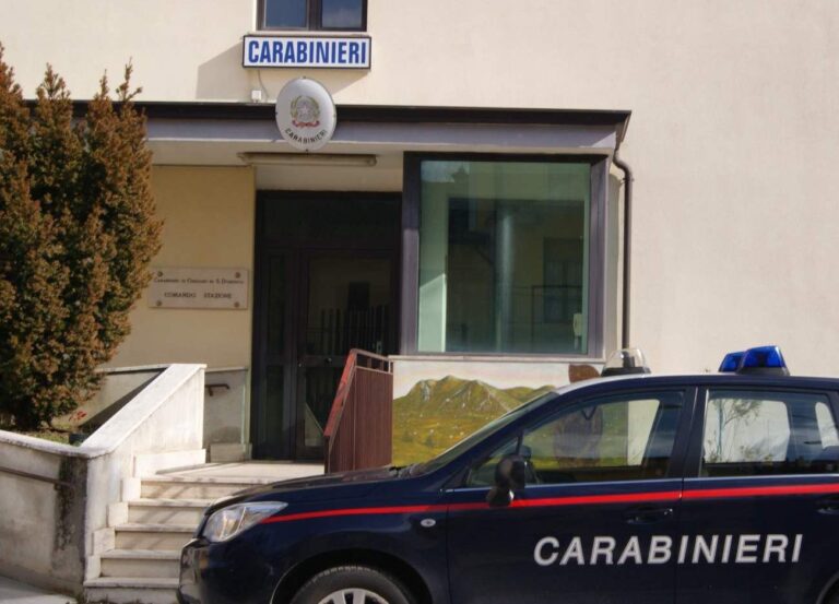 Incassa senza effettuare il passaggio di proprietà: nei guai titolare di agenzia di pratiche automobilistiche